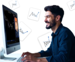 Mindpillar-–-Path-to-Trading-Consistency.png