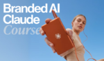 Mobile-Editing-Club-–-Branded-AI-Claude-Course.png