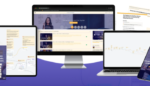 Natasha-Willis-–-The-Content-to-Cashflow-System-699×399-1.png