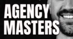 Robb-Bailey-–-Agency-Masters-Elite™-.jpg