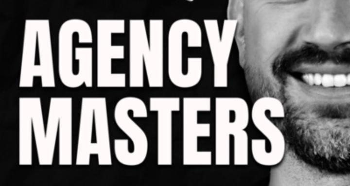 Robb-Bailey-–-Agency-Masters-Elite™-.jpg