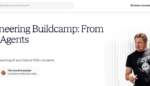 Screenshot-2026-04-25-110203-699×399-1.png
