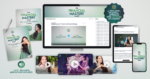 Teal-Swan-–-Financial-Mastery-Vault.png