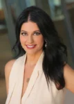 Andrea Eppolito – The Wedding Plann