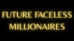 Basquiat-Bs-–-Future-Faceless-Millionaires.png