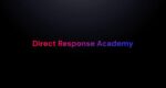 Camilo Castaneda – Direct Response Academy (May 2026)