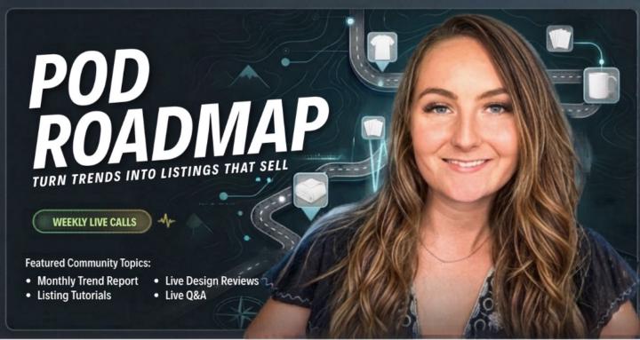 Cassiy-Johnson-–-POD-Roadmap.jpg