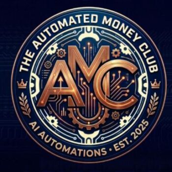 Chenell Monique – The Automated Money Club (May 2026)