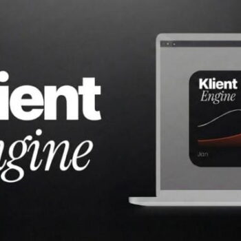 Corey Figueroa – Klient Engine Review: AI-Powered Client Acquisition and Agency Growth System