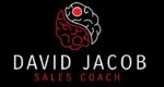 David Jacob – Sales Psychology Masterclass