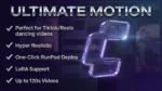 Dream-OFM-Ultimate-Motion-ComfyUI-WAN-2.2-Video-Workflow.webp