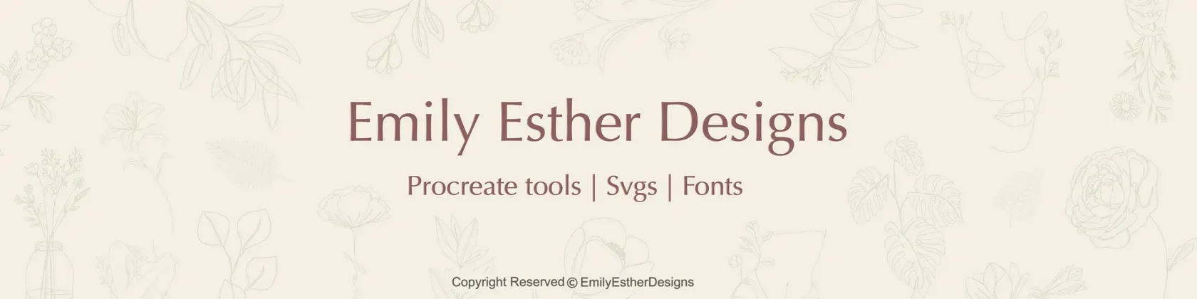 Emily-Esther-–-Etsy-Digital-Product-Masterclass-1.webp