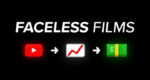 George-Bounats-–-Faceless-Films-May-2026.jpg