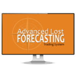 Hima-Reddy-LOST-FORECASTING-TRADING-SYSTEM-All-4-session-videos-only.jpg
