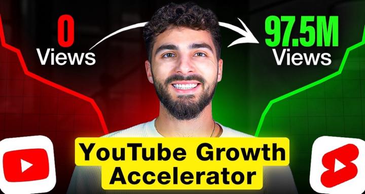 Kaleb-Karnow-–-YouTube-Growth-Accelerator.jpg