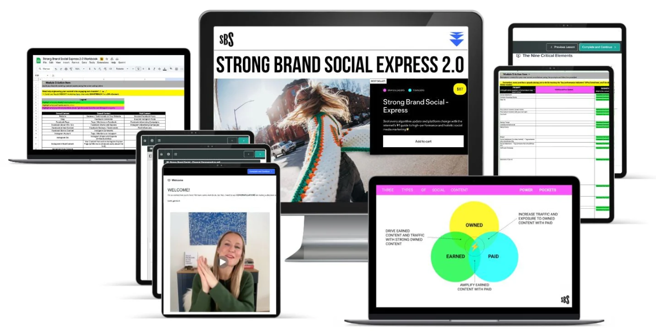 Katie-Wight-–-Strong-Brand-Social-Express-2.0.png