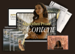 May Castillo – Algorithm Proof Content