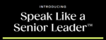 Melody-Wilding-–-Speak-Like-a-Senior-Leader.png