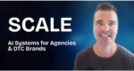Mike-Futia-–-SCALE-–-AI-for-DTC-Agencies-2027-Yearly-Premium.jpg