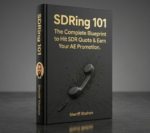 SDRing-101-–-The-Complete-Blueprint-to-Hit-SDR-Quota-Earn-Your-AE-Promotion-Download.webp