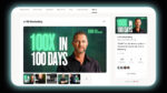 Scott Empringham – x100 Marketing