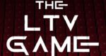 Victor-Vallo-–-The-LTV-Game-.jpg