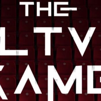 Victor Vallo – The LTV Game (Premium – May 2026)