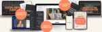 Alesia-Klimau-–-Launch-Your-Profitable-Magnet-Business-in-2026.png