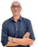 Alex-Cleanthous-–-Webprofits-Academy-Membership-June-2026.jpg