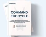 Brian LaManna - Command The Cycle