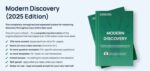 Brian LaManna – Modern Discovery
