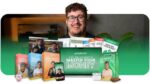 Caleb-Hammer-–-Master-Your-Money-Bundle.jpg