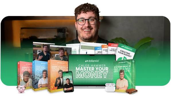 Caleb-Hammer-–-Master-Your-Money-Bundle.jpg