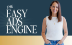 Carinda-Gosling-–-The-Easy-Ads-Engine.png