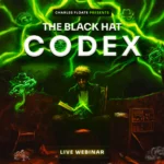 Charles-Floate-The-Black-Hat-Codex.webp