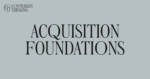 Codie-Sanchez-Acquisition-Foundations.png