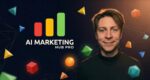Daniel-Agrici-–-AI-Marketing-Hub-Pro.jpg