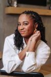 Dielle-Charon-–-Everything-Sales-Money.jpg