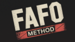 Drew-Griffin-–-Fafo-Method.png