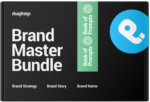 Ebaqdesign-–-Brand-Master-Bundle.png
