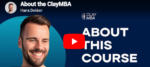 Hans-Dekker-–-ClaudeGTM-Clay-MBA.png
