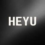 Hey-U-Human-Million-Dollar-Empire.jpg
