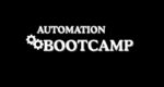 Jacksons Ai - Automation Bootcamp (June 2026)
