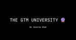 Javeria-Shah-The-GTM-University-June-2026.png