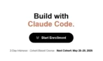 John-Kim-Build-with-Claude-Code.webp