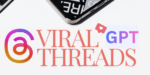 Juliete-Mirella-–-Viral-Threads-GPT.png