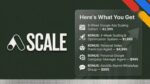 Justin-Brooke-Scale-Live-Cohort.jpg