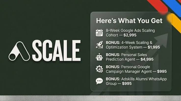 Justin-Brooke-Scale-Live-Cohort.jpg