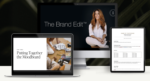 Kadie-Smith-–-The-Brand-Edit-Business-Bundle.png