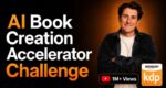Ken-Fornari-–-AI-Book-Creation-Accelerator-May-2026.jpg